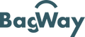 BagWay housses et pochettes ordinateur portable