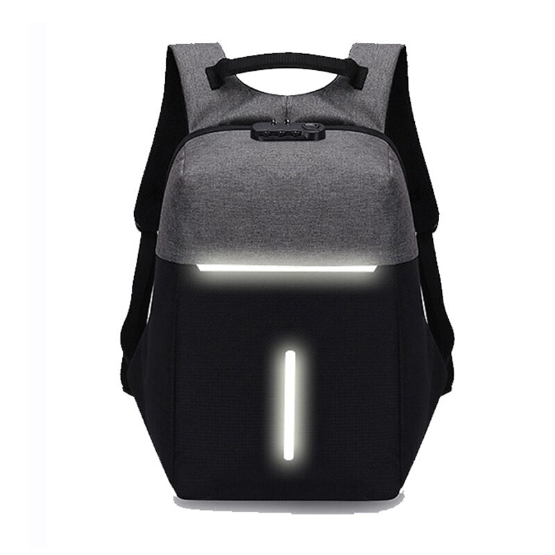 Dos Antivol Petit Sac Ã Dos Anti Transpiration Sac A Dos Anti