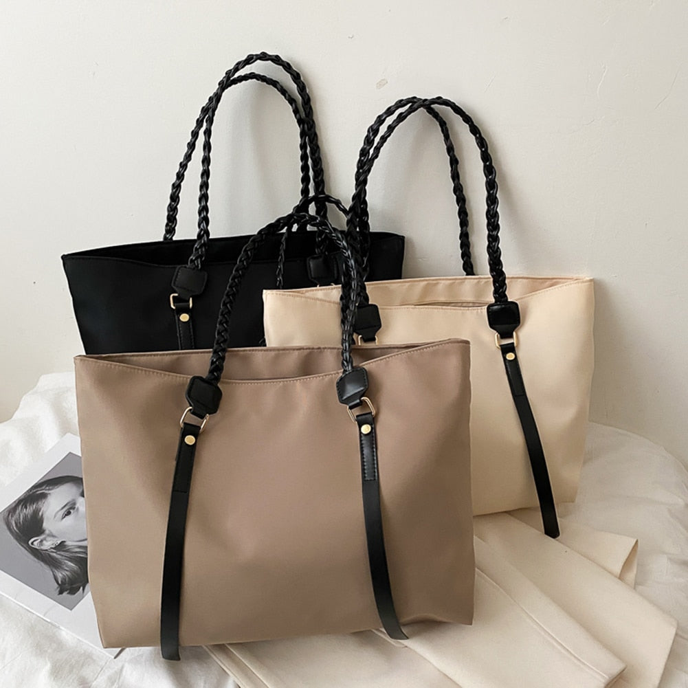 Cours Lycée Sac A Main Pour Ecole Femme Sac A Main Pour College Shop