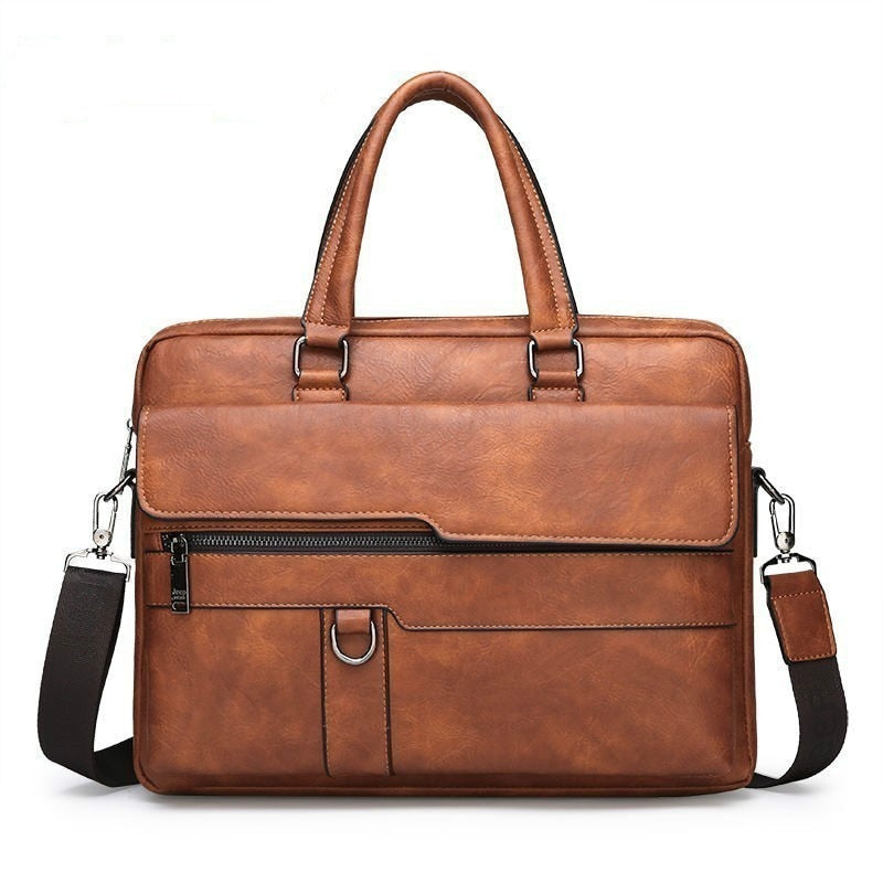 Nouveau Porte-Documents briefcase