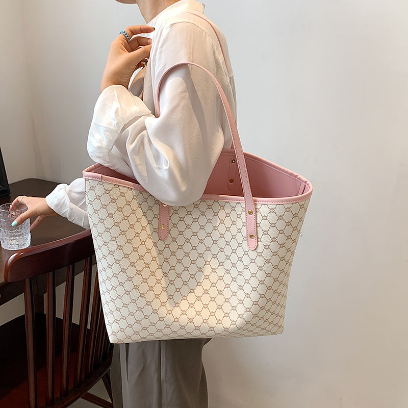 à Main Sac De Cours Ordinateur Sac étudiant Sac Ordinateur