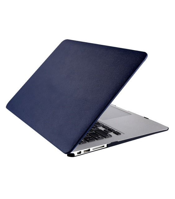 Coque MacBook Pro 15 Pouces Housse Protection modèle A1286 (avec
