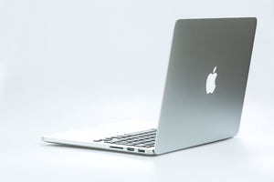 Choix d’un MacBook : quelles astuces pour une réussite optimale