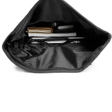 Sac à dos ordinateur roll top 16 pouces
