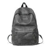 Sac à dos ville homme cuir