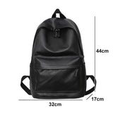 Sac à dos ville homme cuir