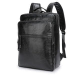 Sac à dos cuir homme
