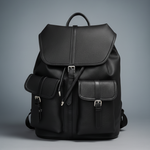 New collection : F