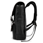 Sac à dos cuir pour homme