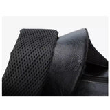 Sac à dos cuir homme ordinateur
