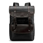 Sac à dos cuir pour homme