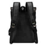 Sac à dos cuir pour homme