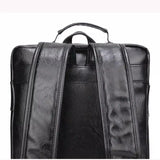 Sac à dos cuir homme