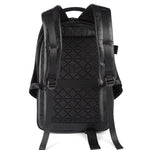 Sac à dos cuir homme luxe