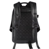 Sac à dos cuir homme luxe