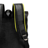 Sac à dos cuir pour homme
