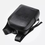 Sac à dos cuir homme ordinateur