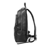 Sac à dos cuir véritable homme
