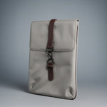 New Collection - H