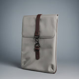 New Collection - H
