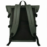 Sac à dos roll top imperméable
