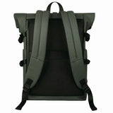 Sac à dos roll top imperméable