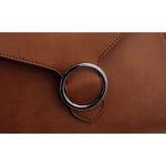 Sac à dos chic cuir
