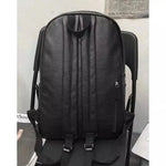Sac à dos ville homme cuir