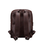 Sac à dos homme cuir vintage