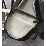 Sac à dos ville homme cuir