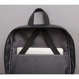 Sac à dos cuir homme ordinateur
