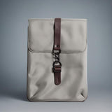 New Collection - H