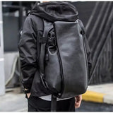 Sac à dos cuir homme luxe