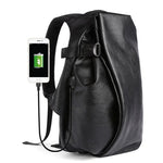 Sac à dos cuir homme luxe