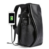 Sac à dos cuir homme luxe