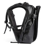 Sac à dos cuir homme luxe