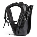 Sac à dos cuir homme luxe