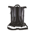 Sac à Dos Voyage Étanche Roll-Top 20L