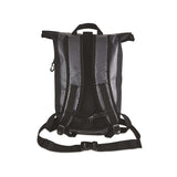 Sac à Dos Voyage Étanche Roll-Top 20L