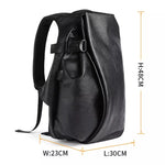 Sac à dos cuir homme luxe
