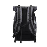 Sac à dos ordinateur roll top 16 pouces
