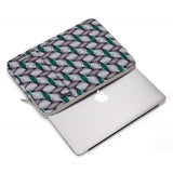 Housse MacBook Pro 13 pouces - Scandinave