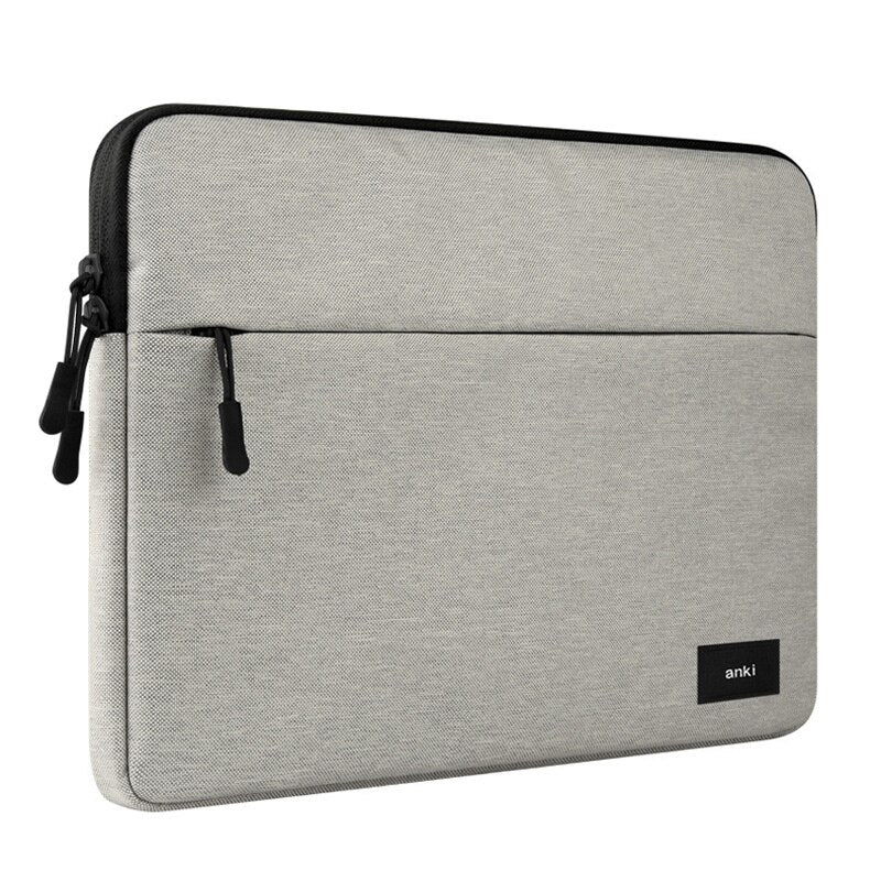 Housse Ordinateur Pour pc Asus Vivobook BagWay