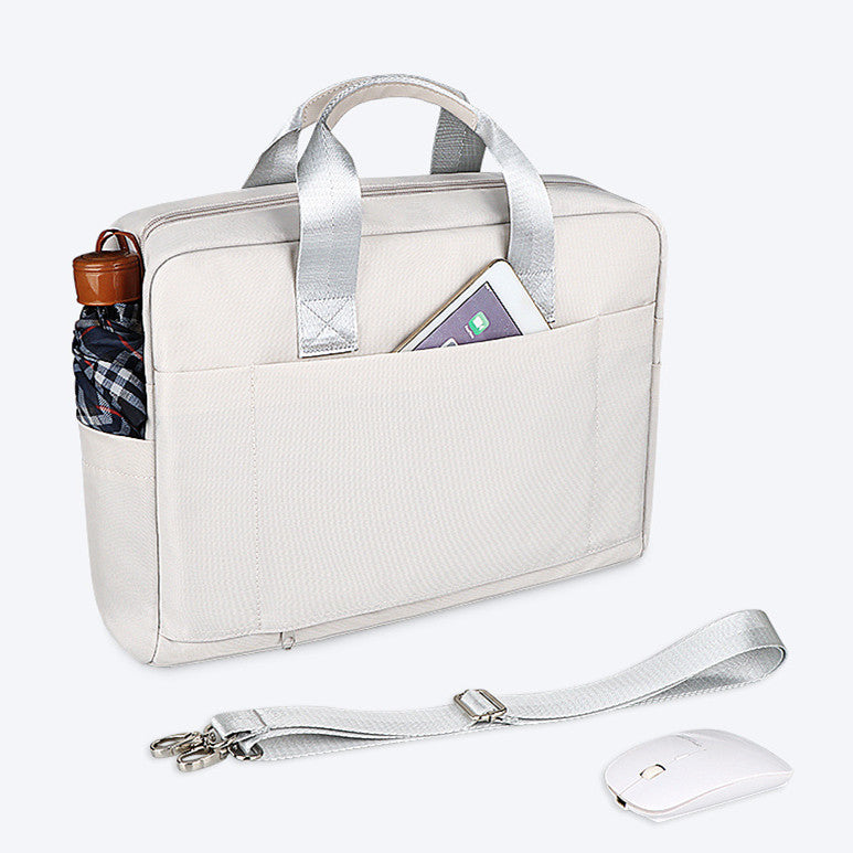 Sacoche ordinateur originale femme Clearance