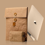 Pochette Enveloppe MacBook Air 13