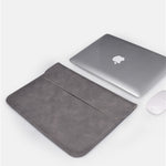 Etui Ordinateur - MacBook Air 13