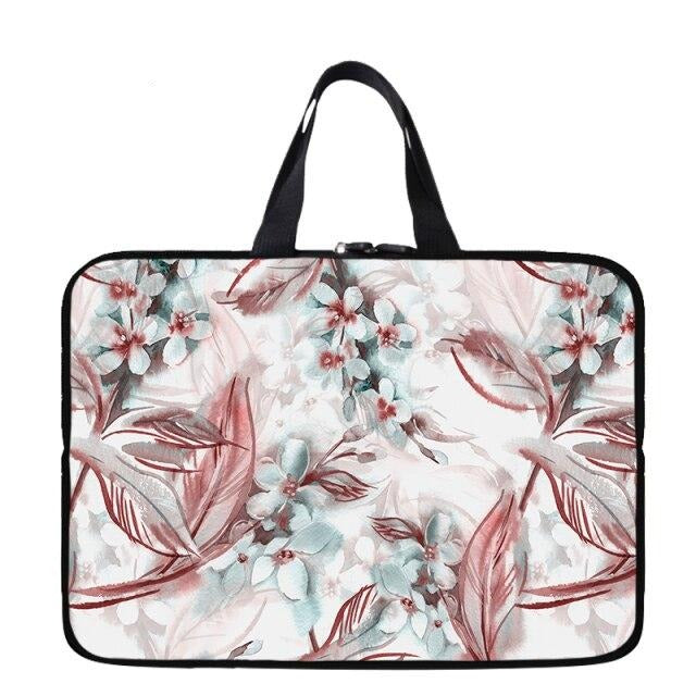 Housse Sacoche Portable 17 Housse Ordinateur Sacoche Pour