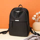 Sac à dos pour Ordinateur Portable Femme