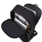 Sac à dos pour Ordinateur Portable Femme
