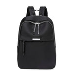 Sac à dos pour Ordinateur Portable Femme